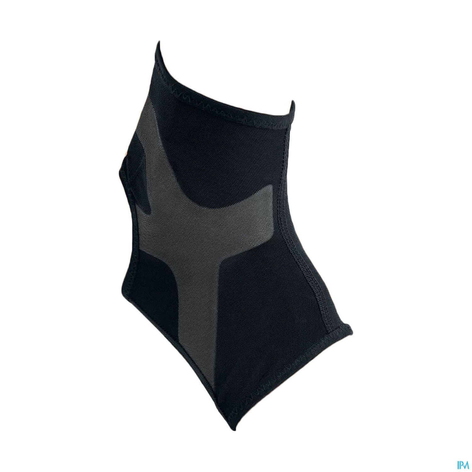 CHEVIL SKINTAPE ORLIMAN DROITE T1