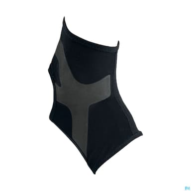 CHEVIL SKINTAPE ORLIMAN DROITE T1