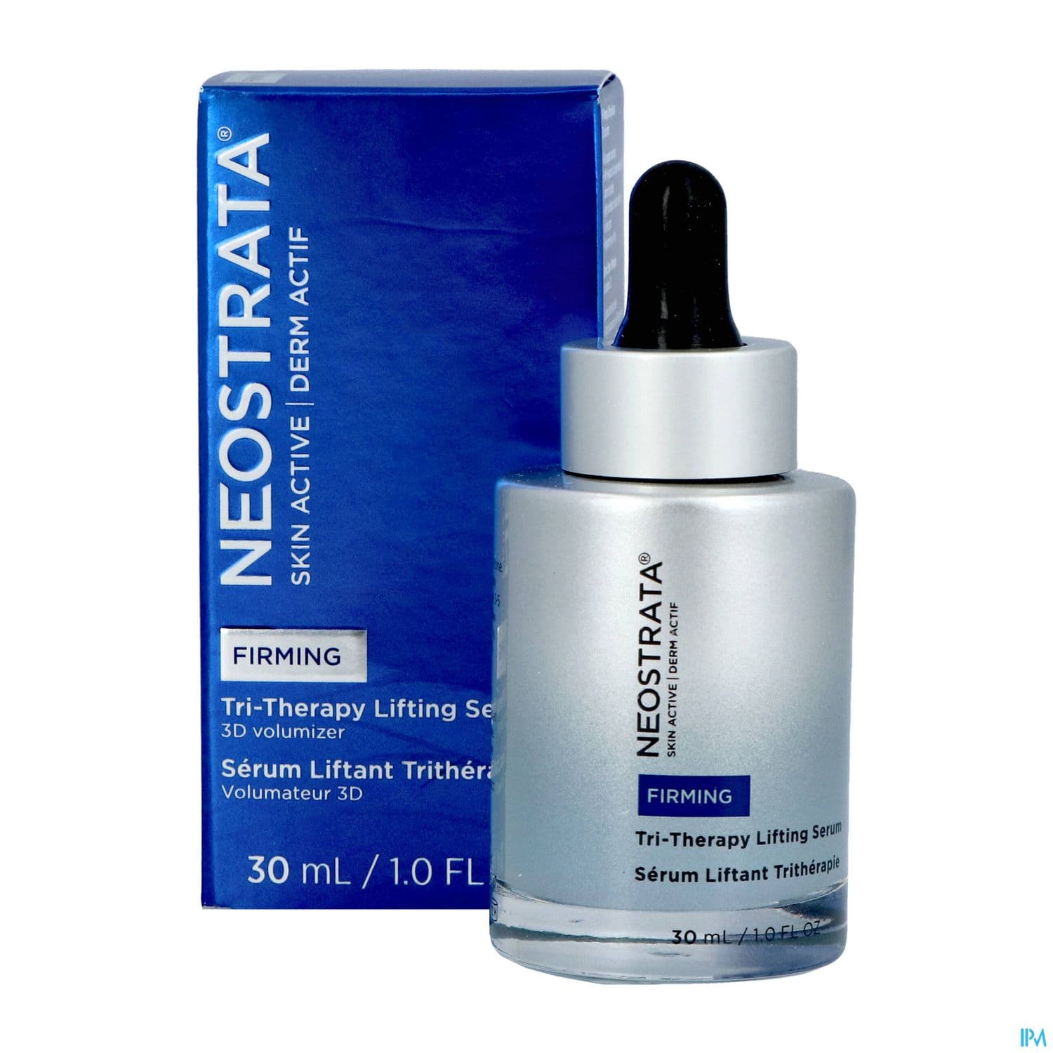 NEOSTRATA SKINACTIV SERUM LIFT30ML