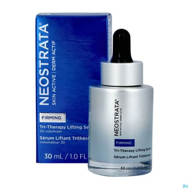 NEOSTRATA SKINACTIV SERUM LIFT30ML