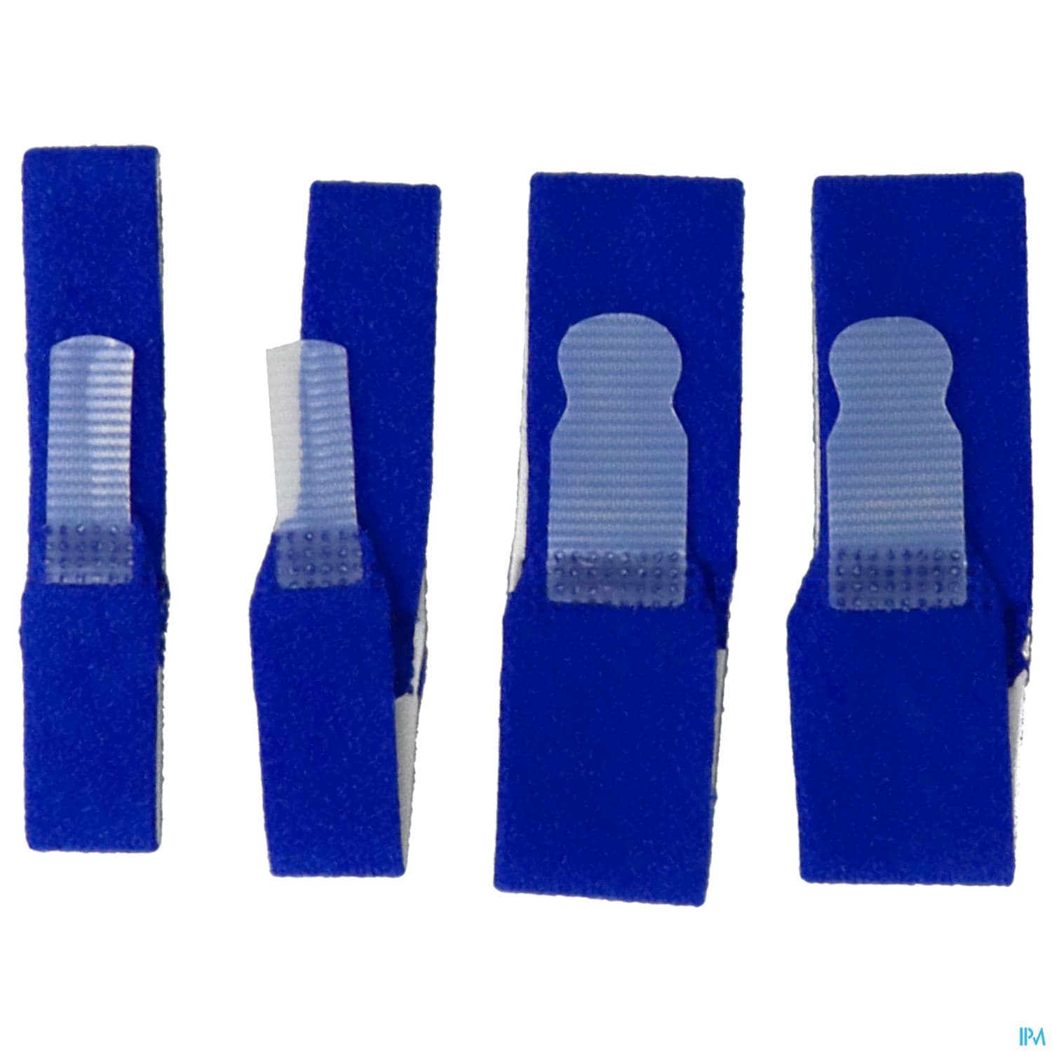 Thuasne Self Care Bandes Maintien Doigts