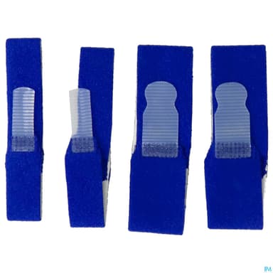 Thuasne Self Care Bandes Maintien Doigts