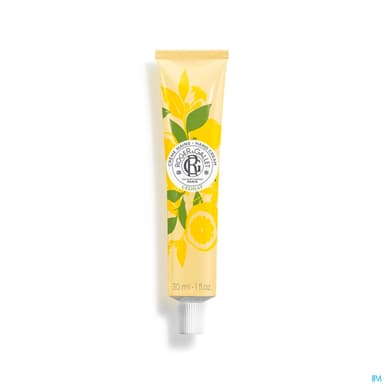 RG CR MAIN CEDRAT 30ML