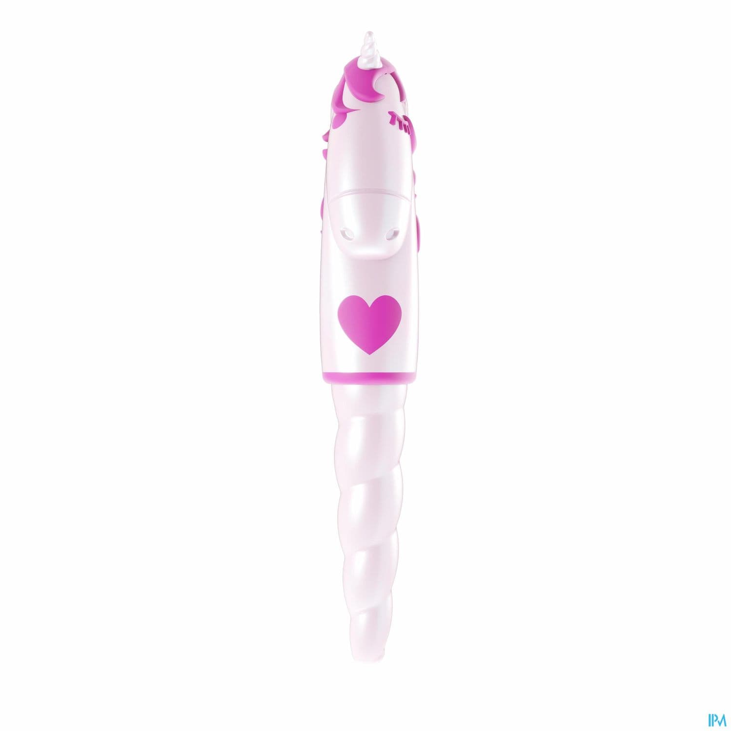 BDEN ELGYDIUM KIDS 2/6A LICORNE