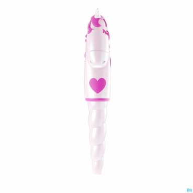 BDEN ELGYDIUM KIDS 2/6A LICORNE