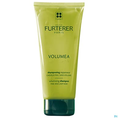 FURTERER VOLUMEA SH 200ML