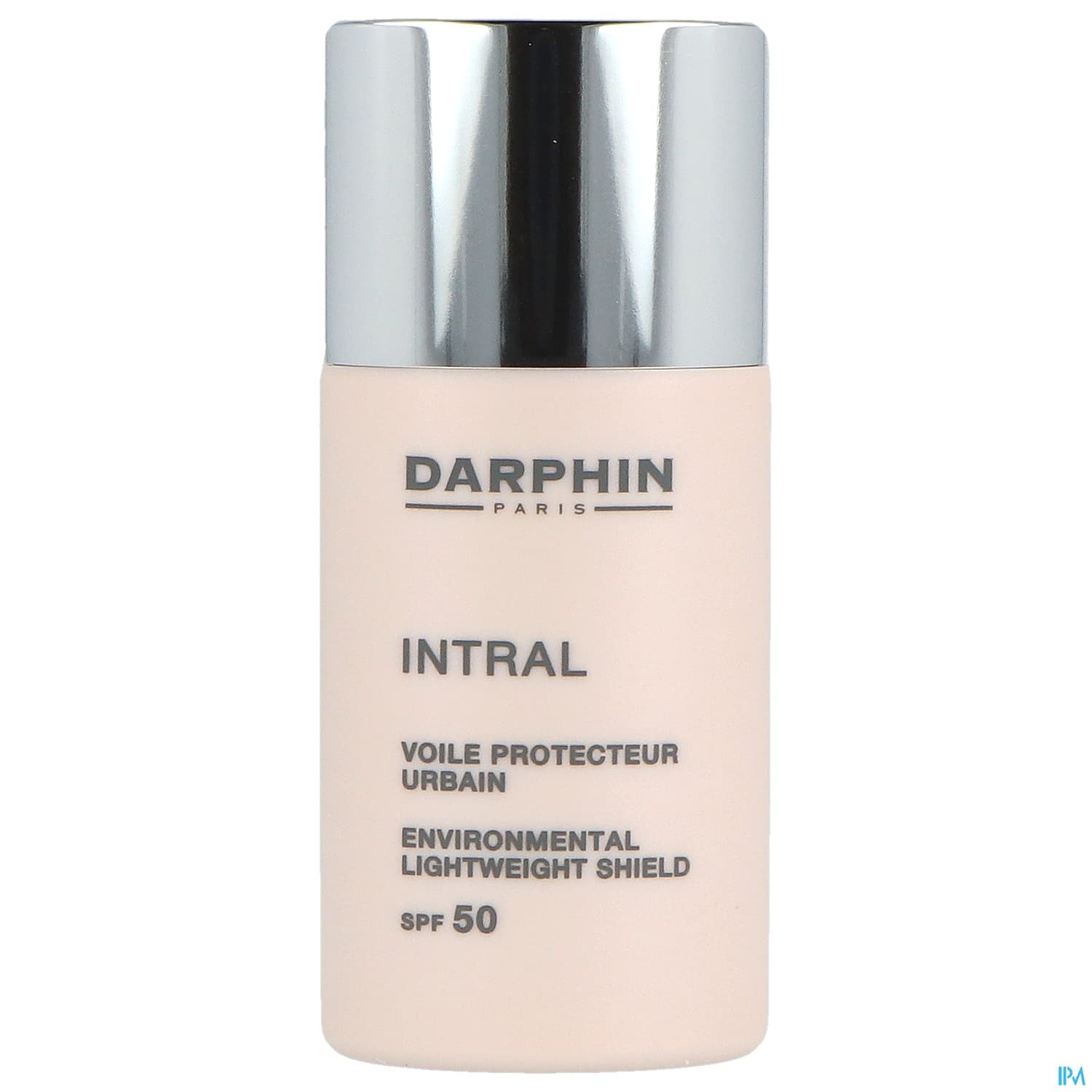 DARPHIN INTRAL SPF50VOIL PROT 30ML