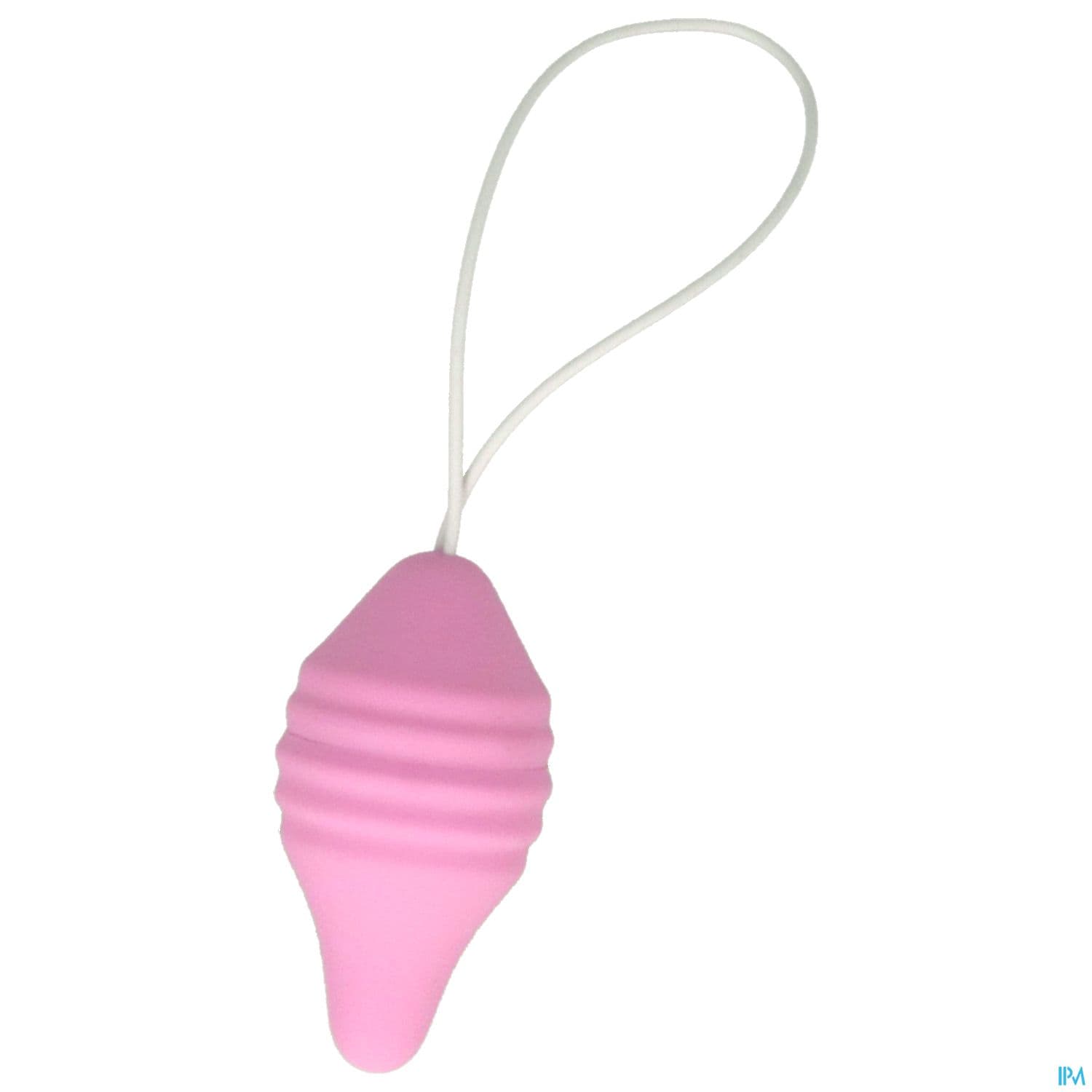 Saforelle Pelvi'tonic Dispositif Medical De Reeducation Perineale Evolutif