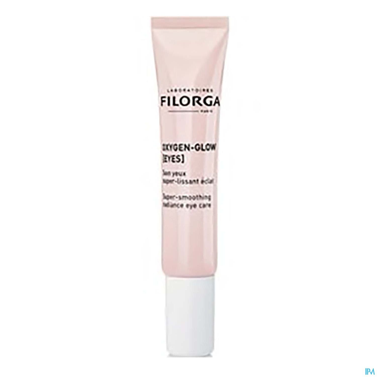 FILORGA OXYGEN GLOW YEUX 15ML