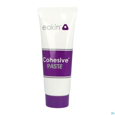 EAKIN PATE COHESIVE 60G