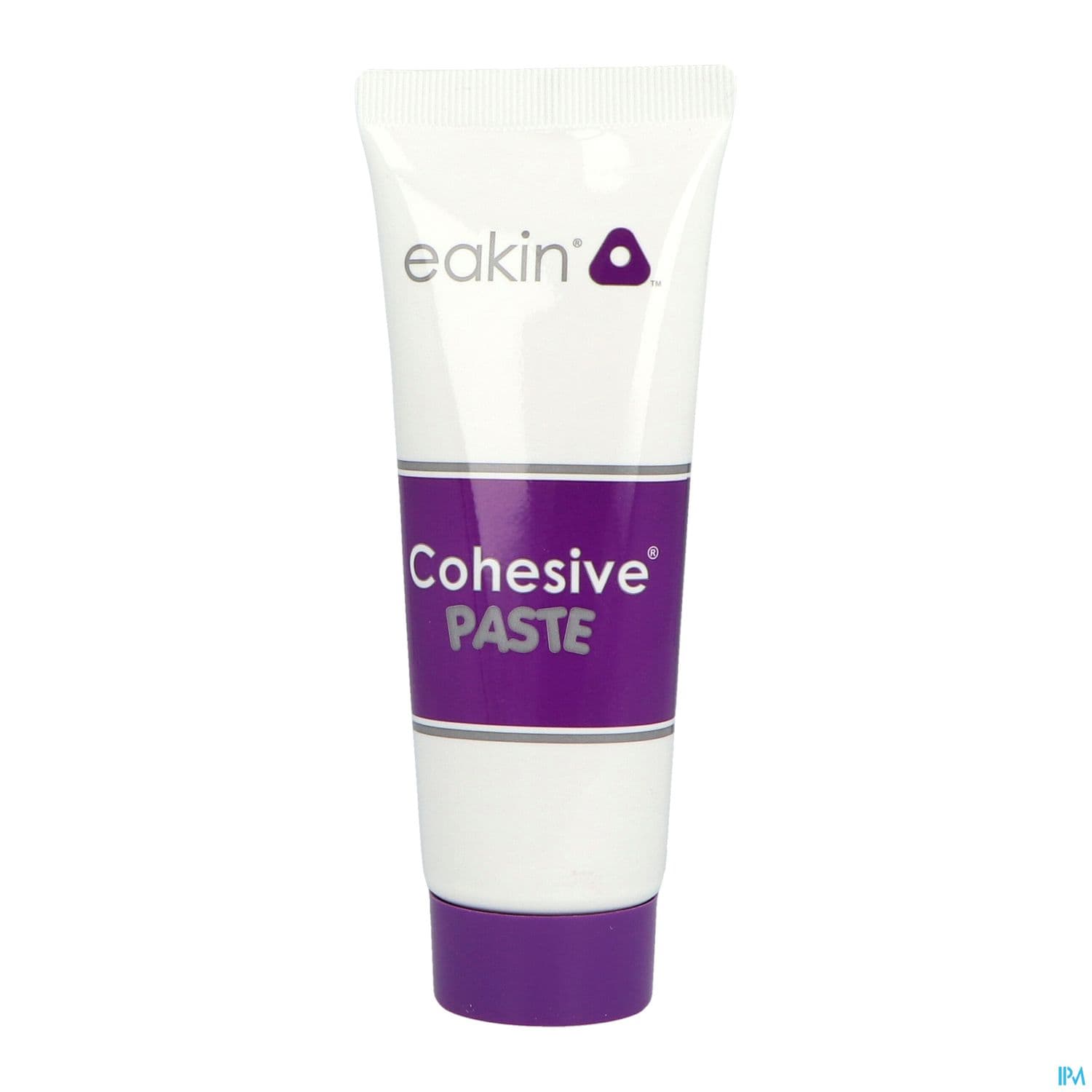 EAKIN PATE COHESIVE 60G — Pharmacie Centrale de la villette 93 - 24/24 (Pharmacie de garde)