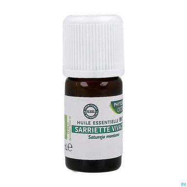 PHYTOSUNAROM SARRIET VIV BIO HE5ML