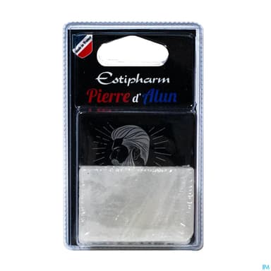 ESTIPHARM PIERRE ALUN 100G