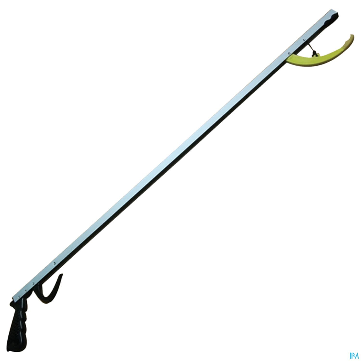 HERDEG PINCE PREHENSION 86CM