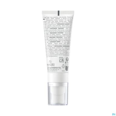 XERACALM AD CONCENT APAIS 40ML
