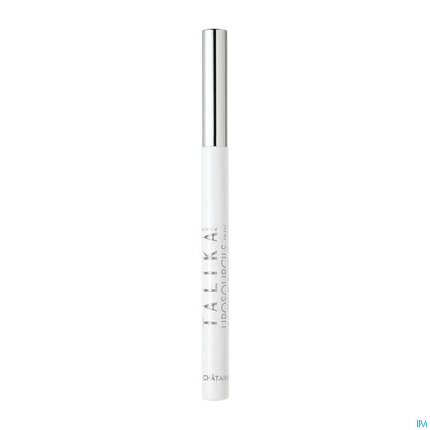TALIKA LIPOSOURCILS BRUN