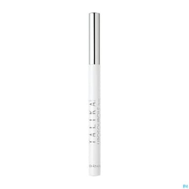 TALIKA LIPOSOURCILS BRUN