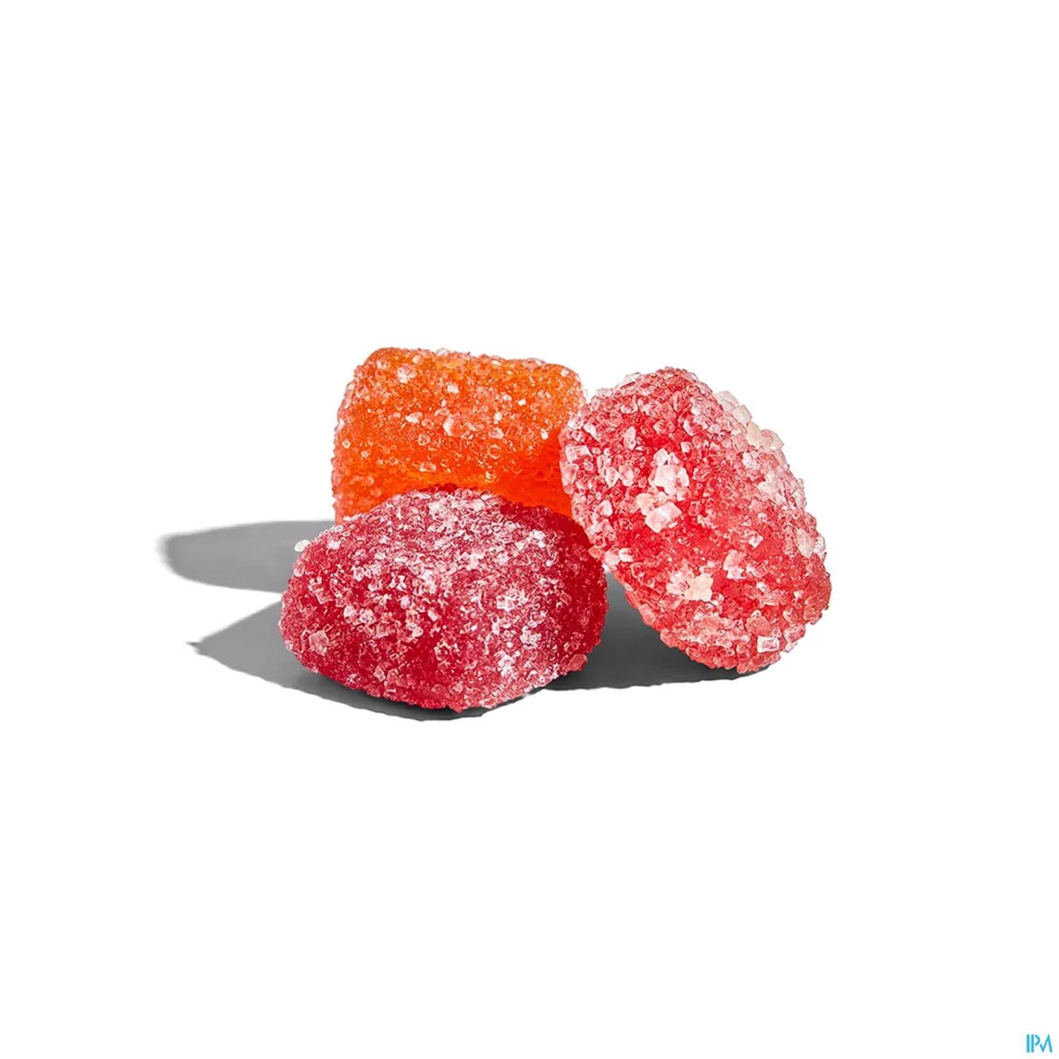 Solgar U Cubes Multivit Mineraux Enfant Gommes 60