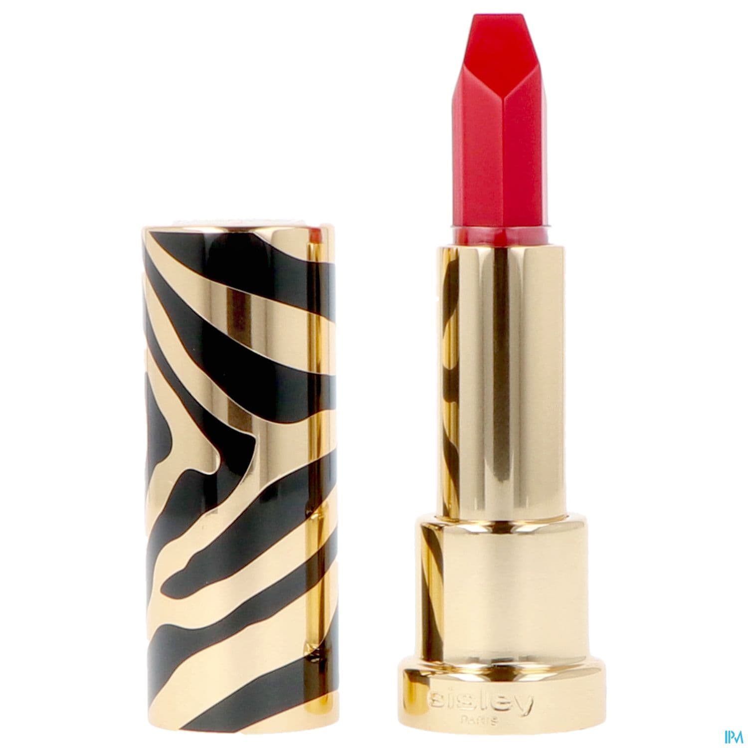 SISLEY PHYTO-ROUGE N°29