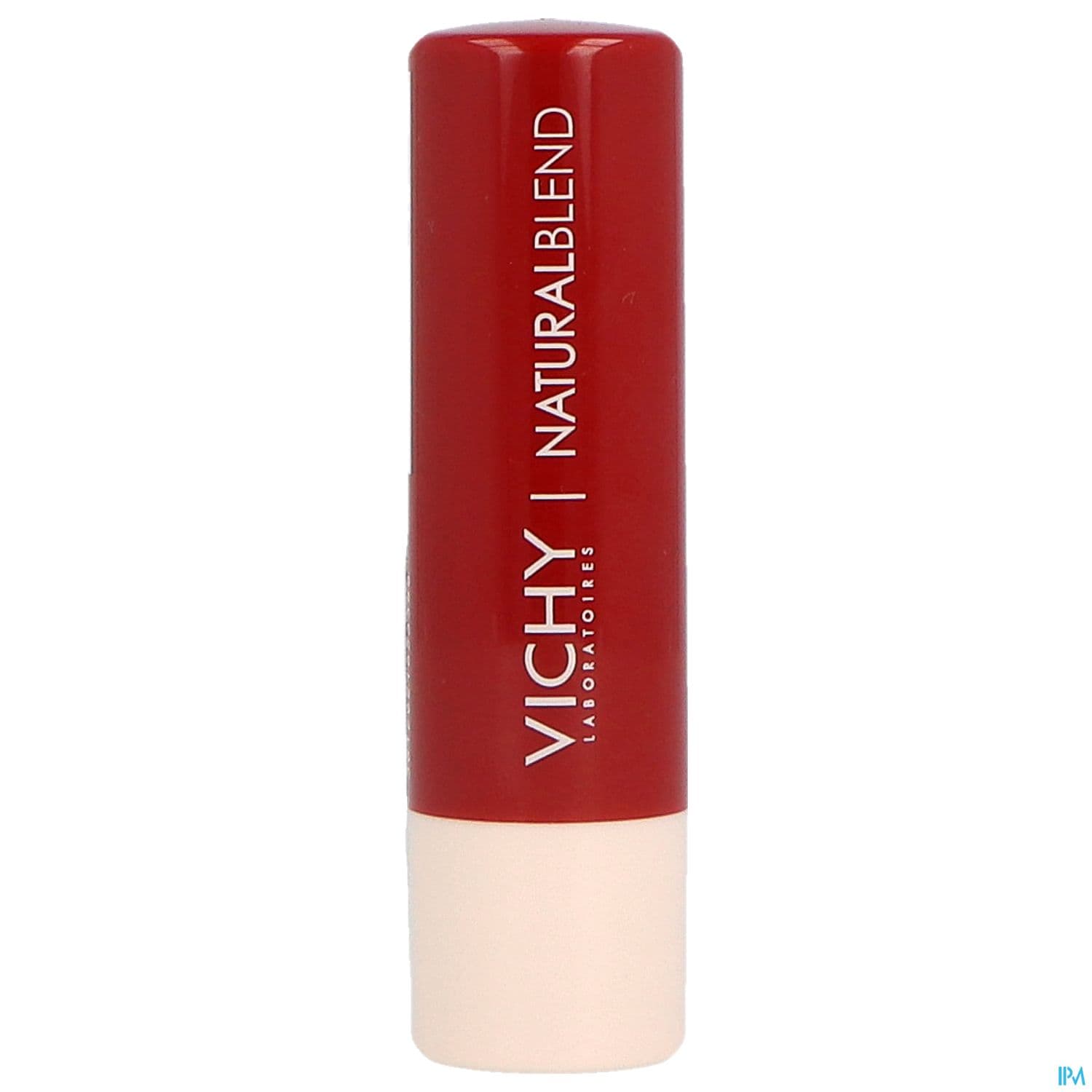 VICHY NATURALBLEND BAUM LEV ROUGE