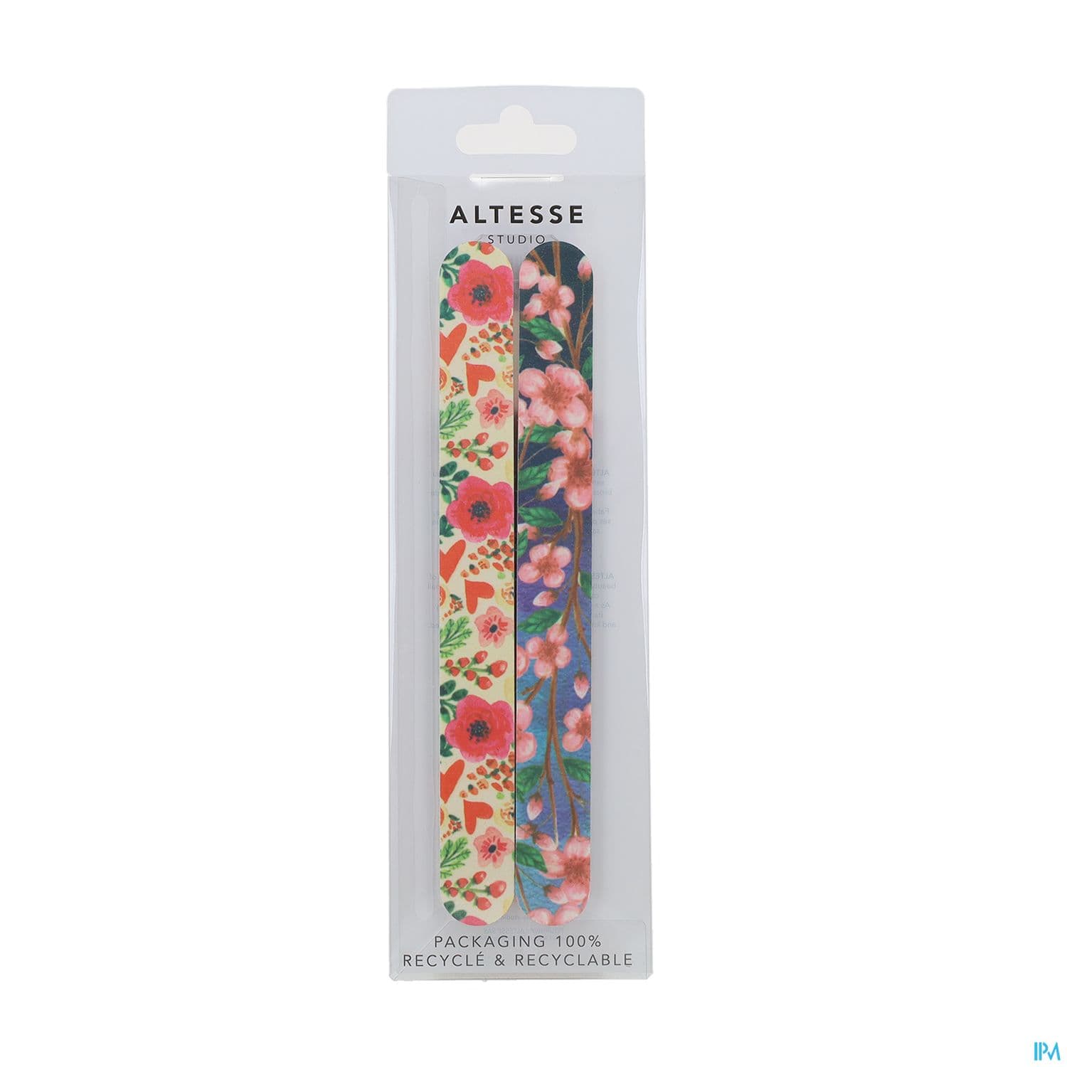 ALTESS LIME CORIND 41316
