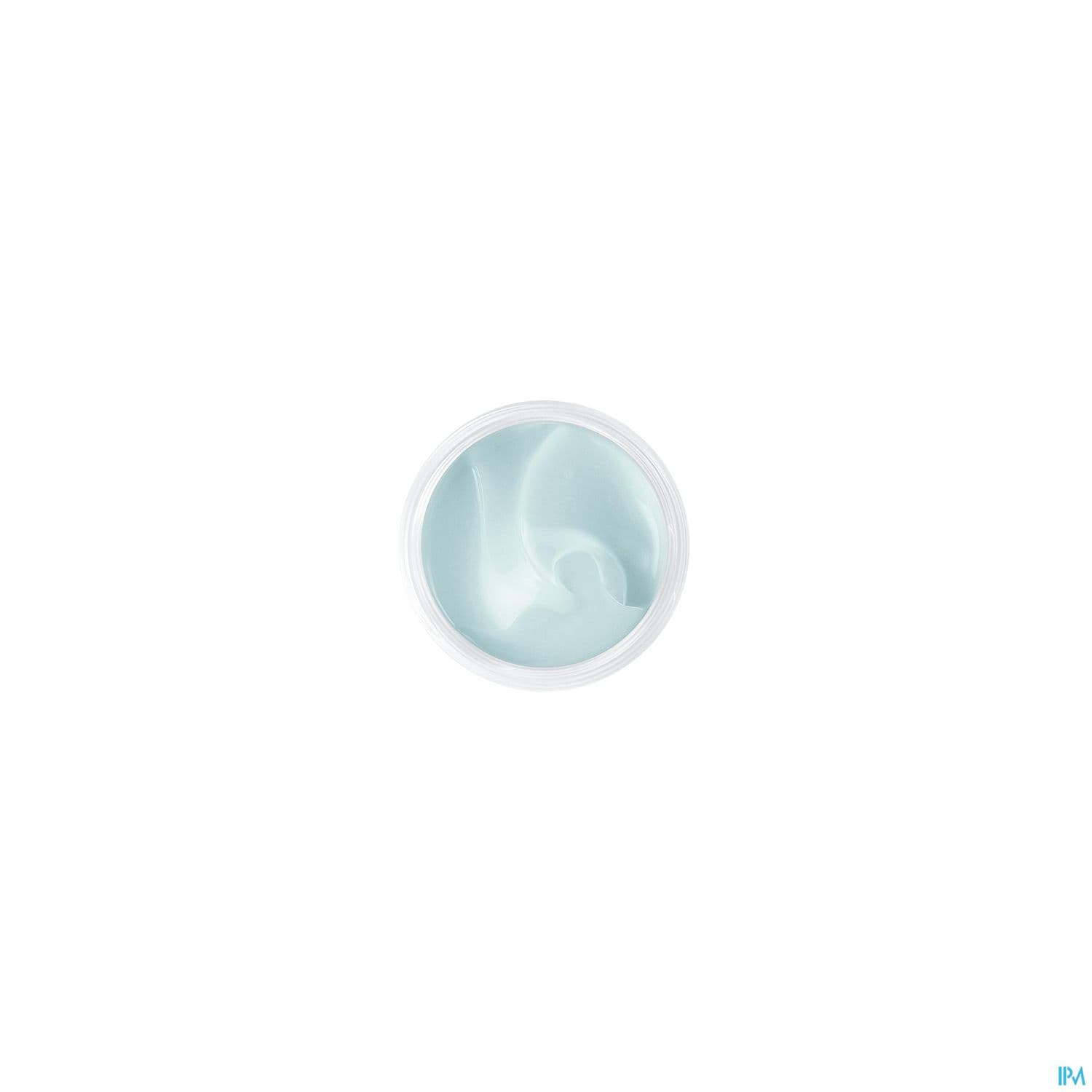 AVENE CLEANANCE AQUA GEL 50ML