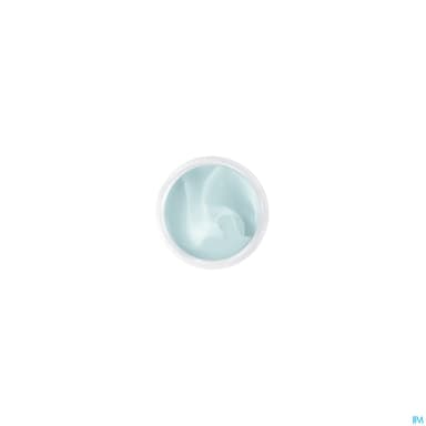 AVENE CLEANANCE AQUA GEL 50ML