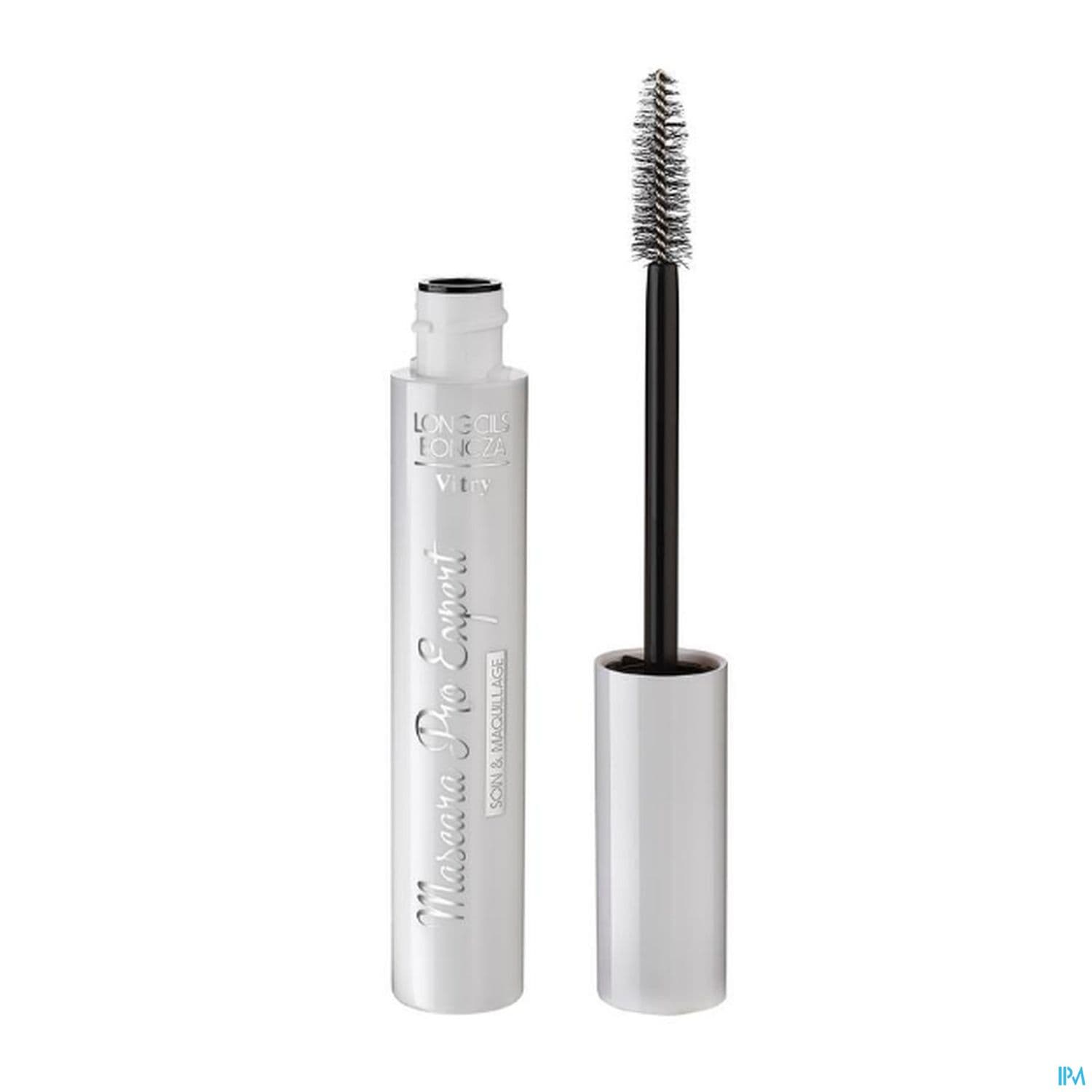 LONGCILS MASCARA PRO EXPERT 12ML