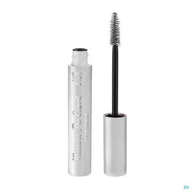 LONGCILS MASCARA PRO EXPERT 12ML
