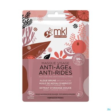 MKL MASQ A/AGE A/RIDE 10ML