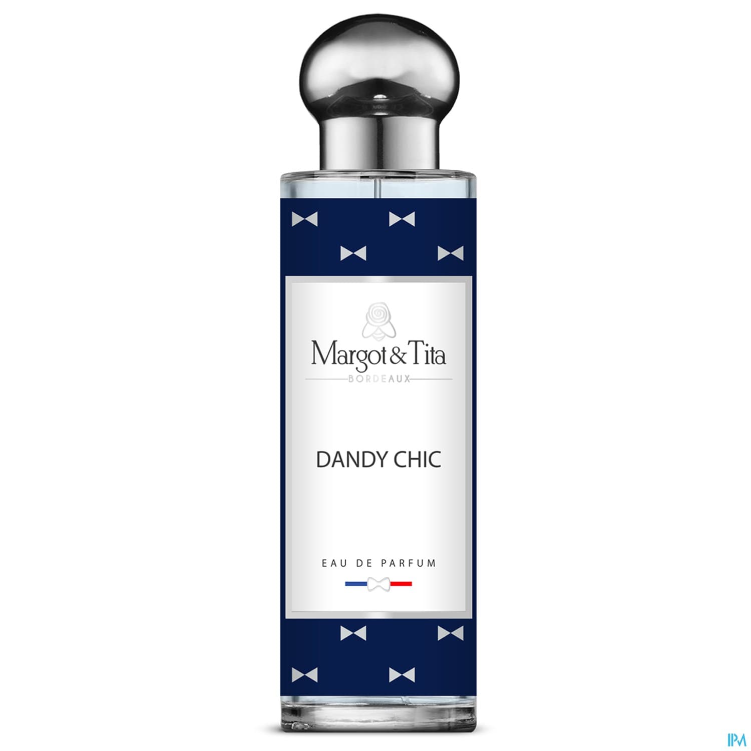 Margot Et Tita Dandy Chic 50ml