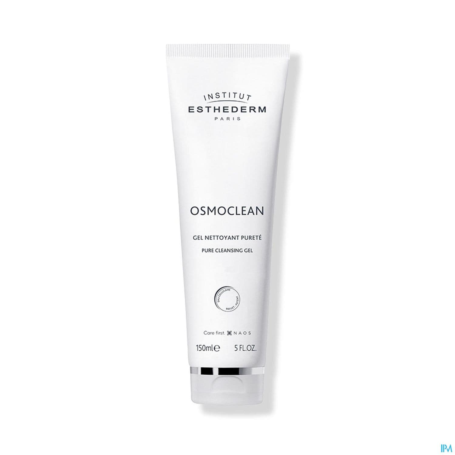 ESTHED OSMOCLEAN GEL NET PUR 150ML