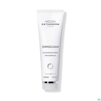 ESTHED OSMOCLEAN GEL NET PUR 150ML