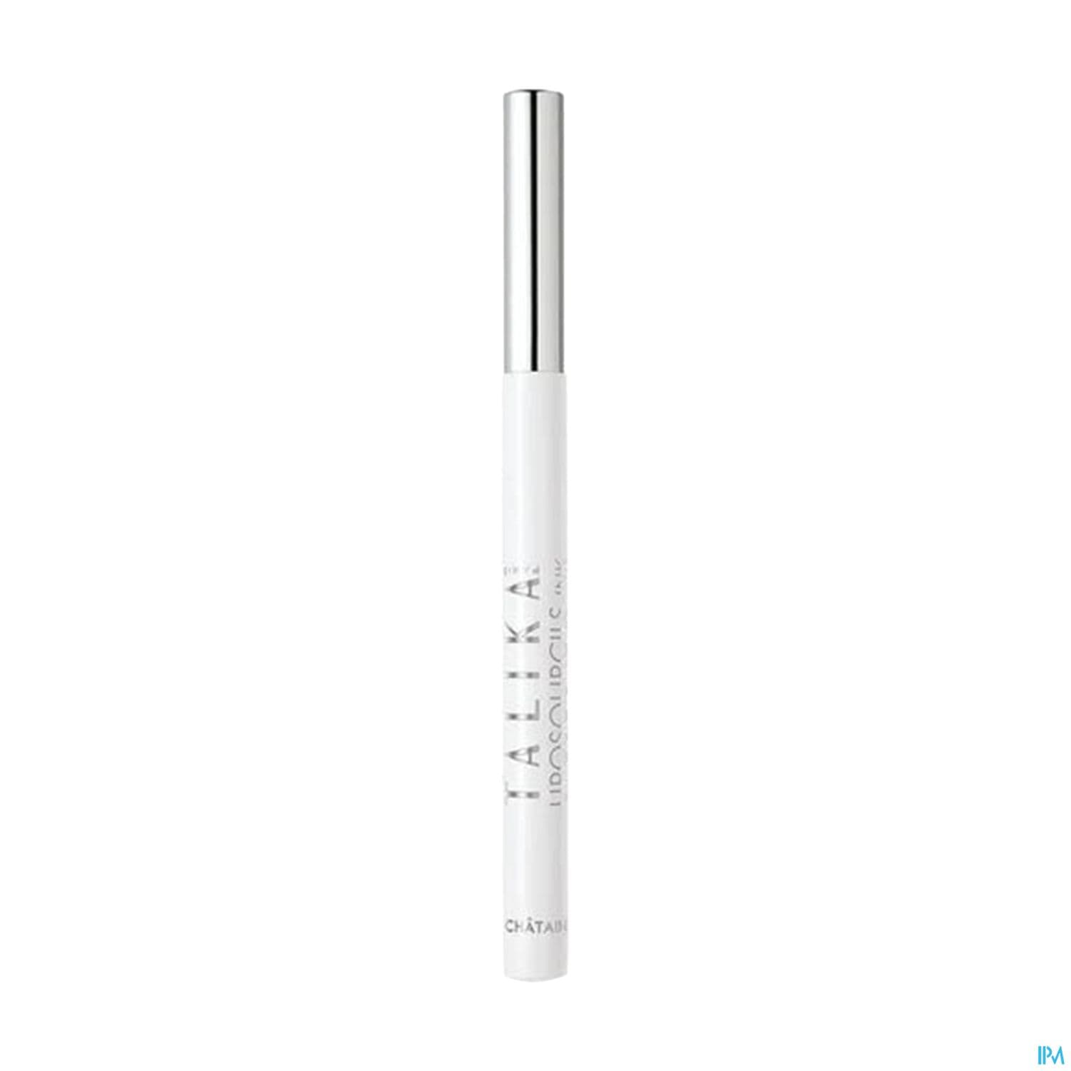 TALIKA LIPOSOURCILS BRUN