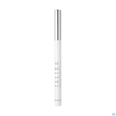 TALIKA LIPOSOURCILS BRUN