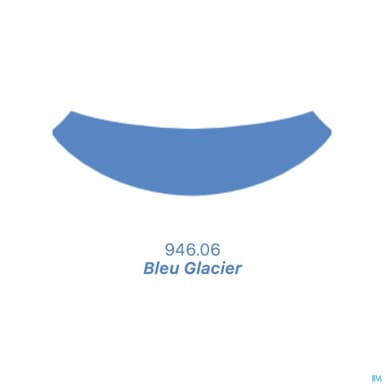 MAVALA MASCARA WATERPR BLEU G10ML