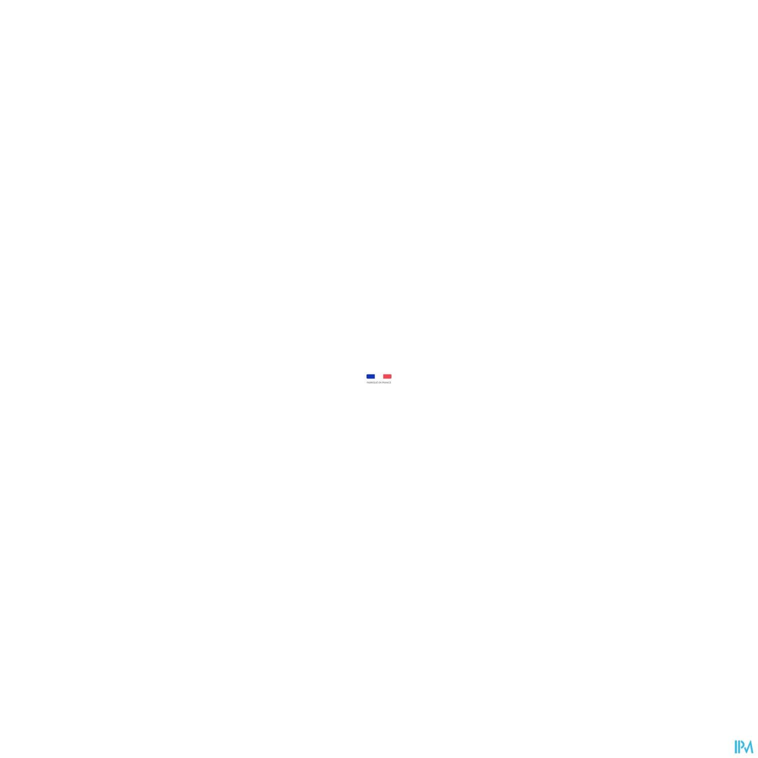 A-DERMA BIOLOGY AC GEL MOUSS 400ML