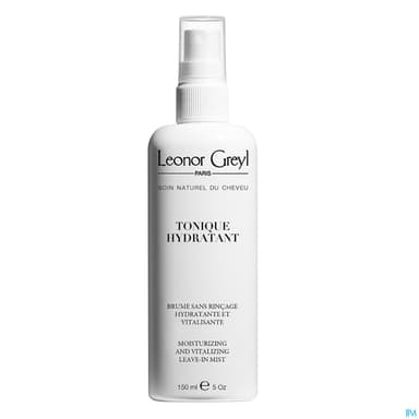 LEONOR GREYL TONIQ HYDRATANT 150ML