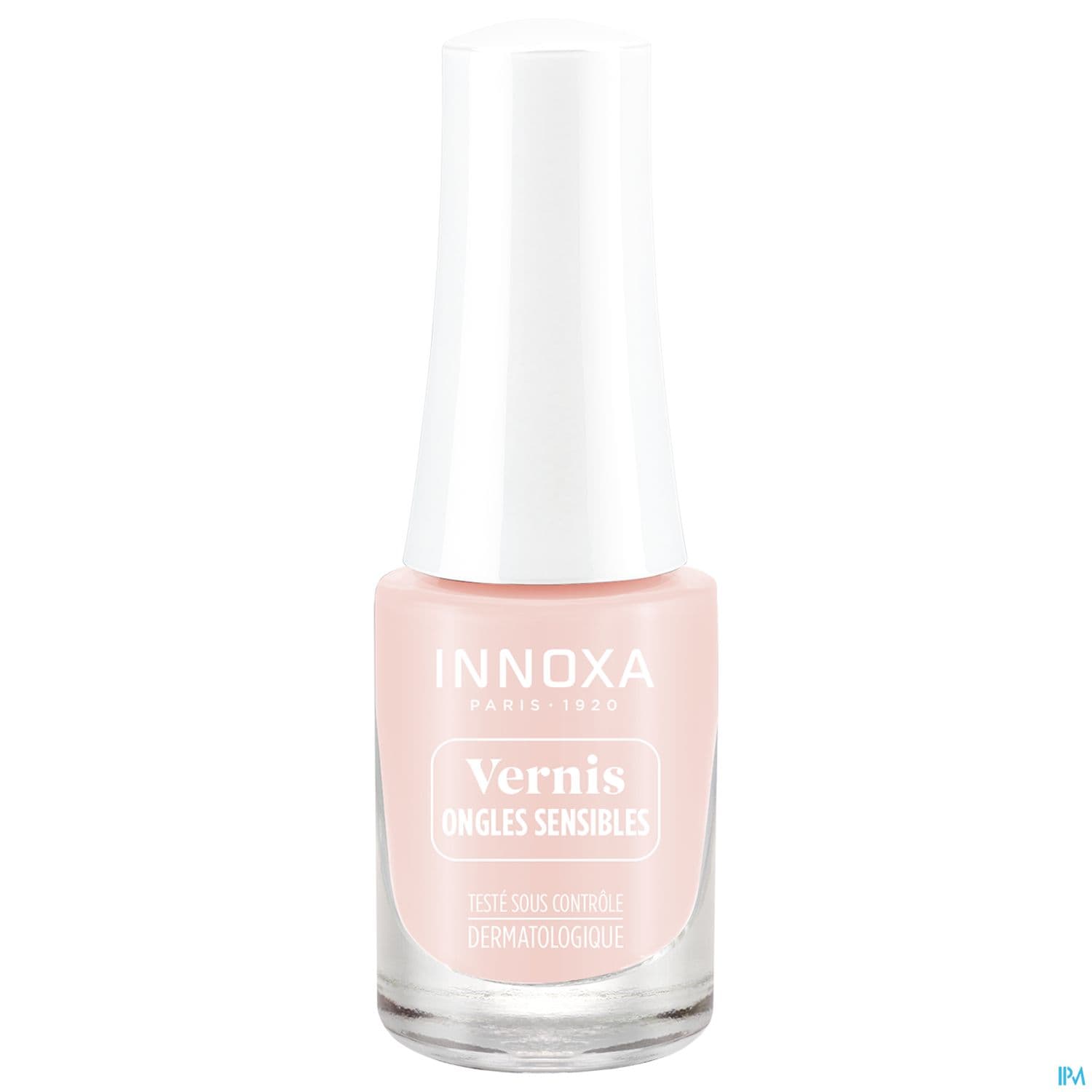 INNOXA VAO ROSE LACTE 101