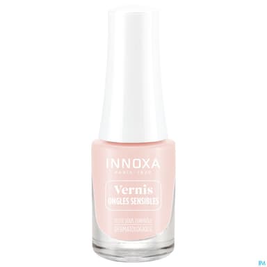 INNOXA VAO ROSE LACTE 101