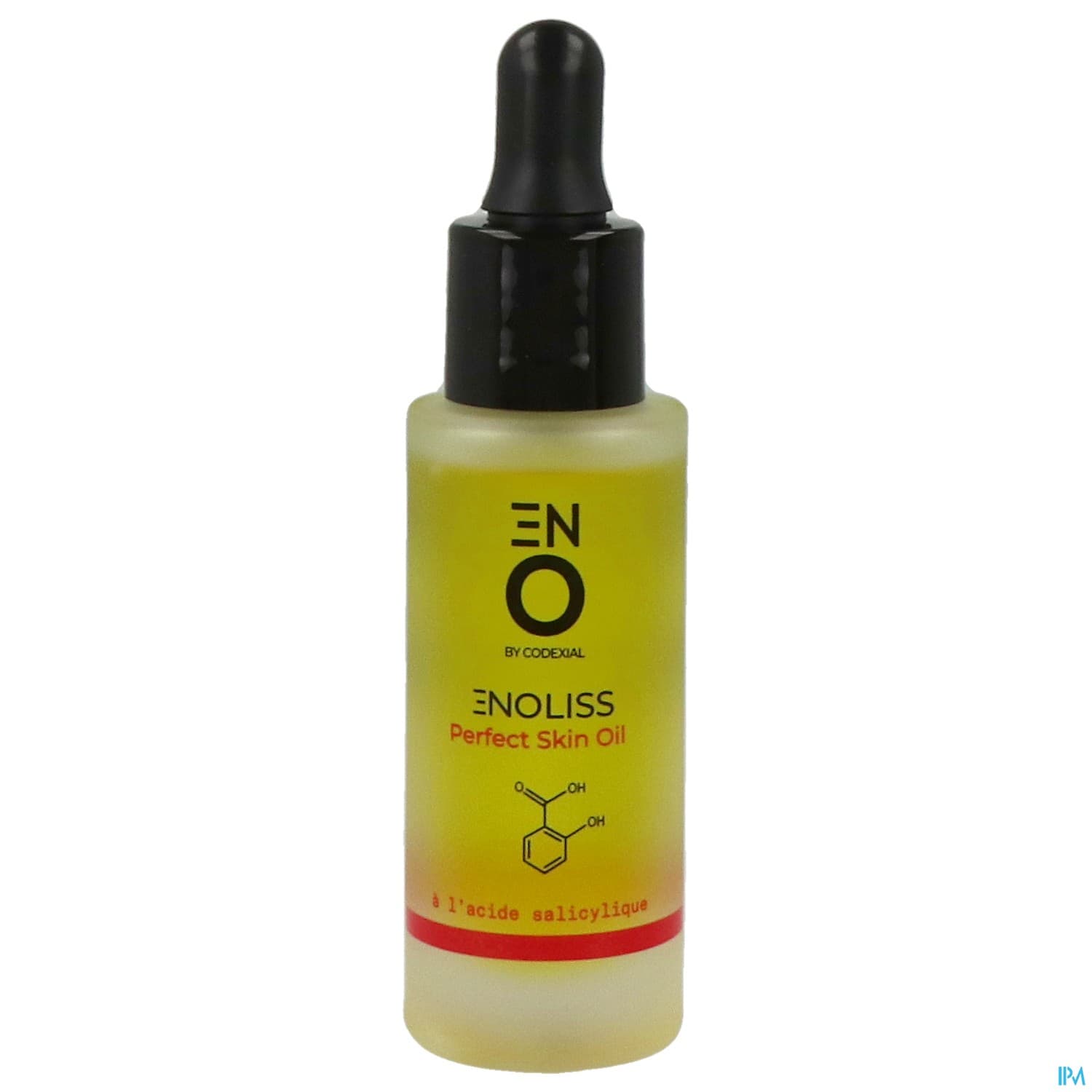 ENOLISS PERF SKIN OIL 20ML
