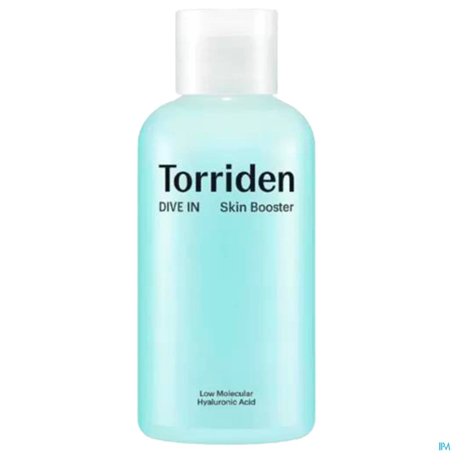 TORRIDEN ESSENCE AC HYAL 200ML