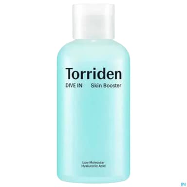 TORRIDEN ESSENCE AC HYAL 200ML