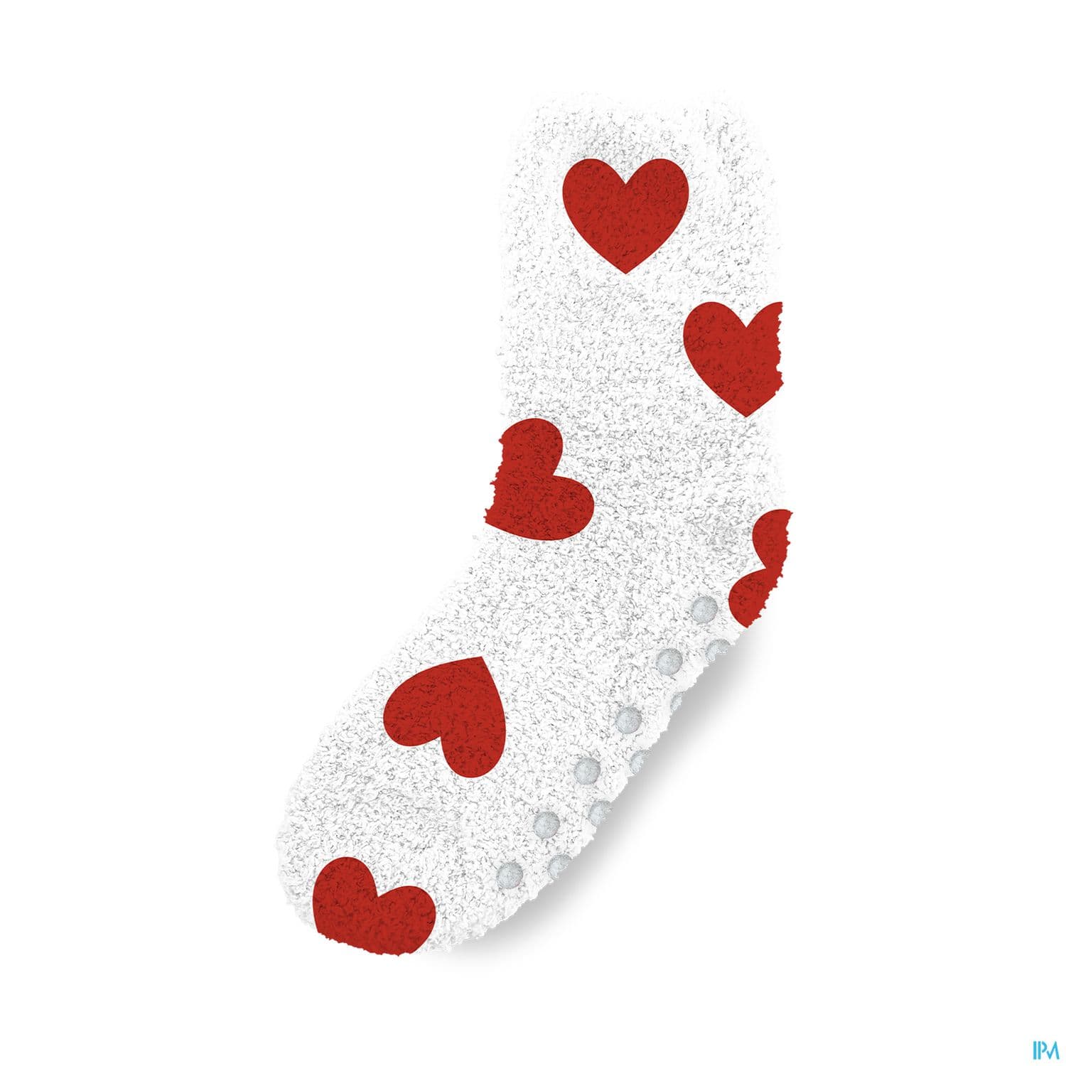 Bas, collants et chaussettes