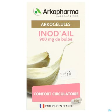 ARKOG INOD AIL GELUL 150