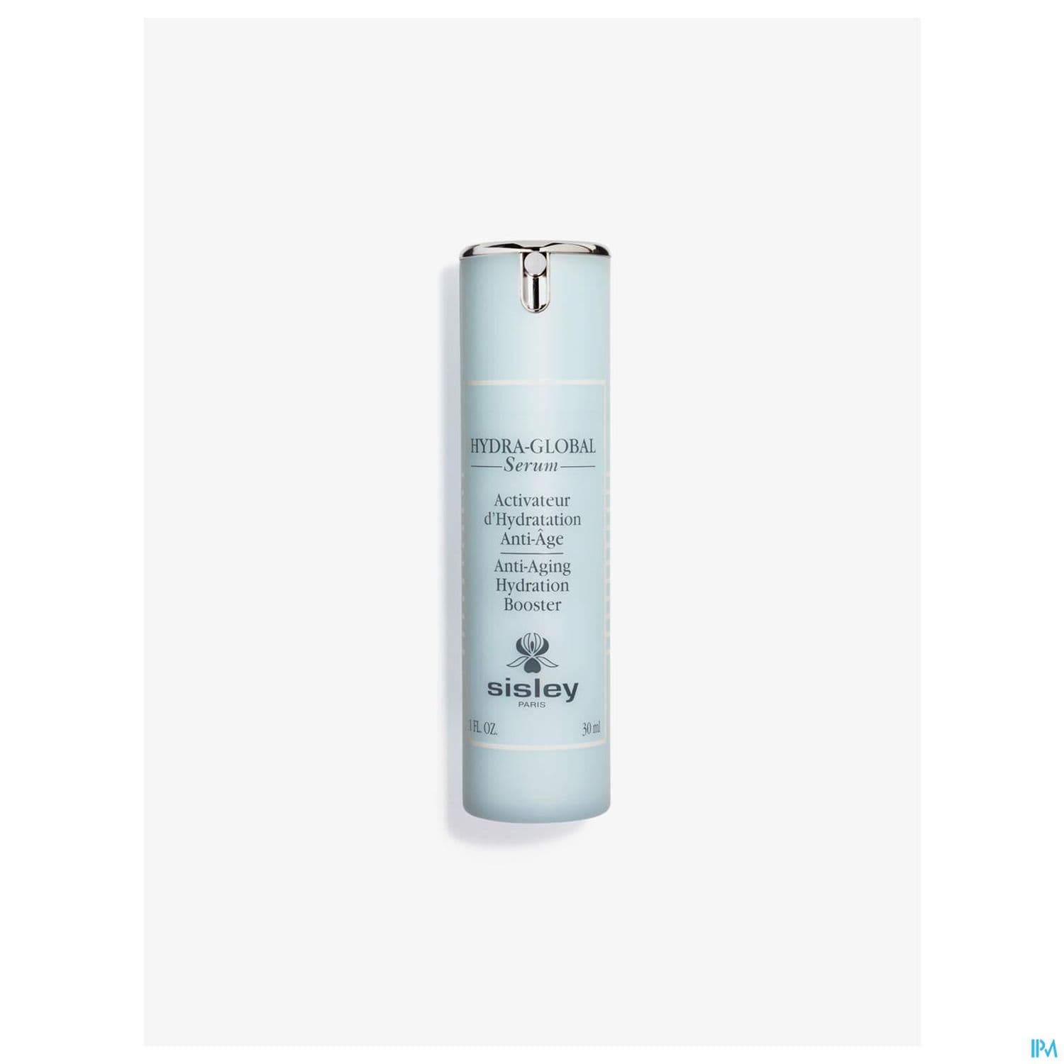 SISLEY SERUM HYDRA GLOBAL 30ML