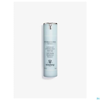 SISLEY SERUM HYDRA GLOBAL 30ML