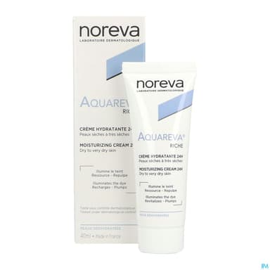 AQUAREVA CONTOUR YEUX 15ML
