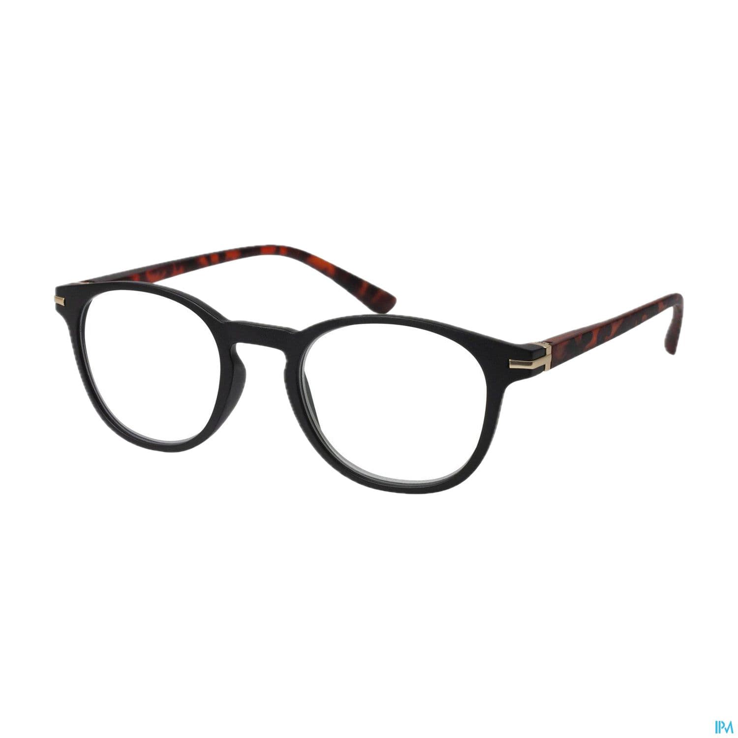 Horizane Loupe Venus Soir D1.0
