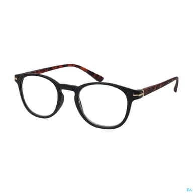 Horizane Loupe Venus Soir D1.0